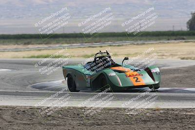 media/Jun-01-2024-CalClub SCCA (Sat) [[0aa0dc4a91]]/Group 4/Race/